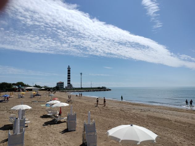 ASSISTENTI BAGNANTI – STAGIONE ESTIVA JESOLO - Foto 2