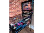 Williams Pinball Star Trek The Next Generation