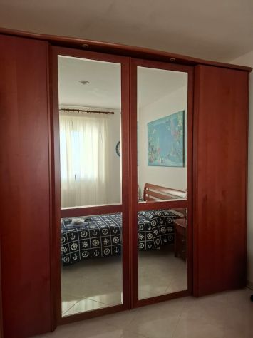 Vendo camera da letto e cameretta completa o singoli pezzi - Foto 4