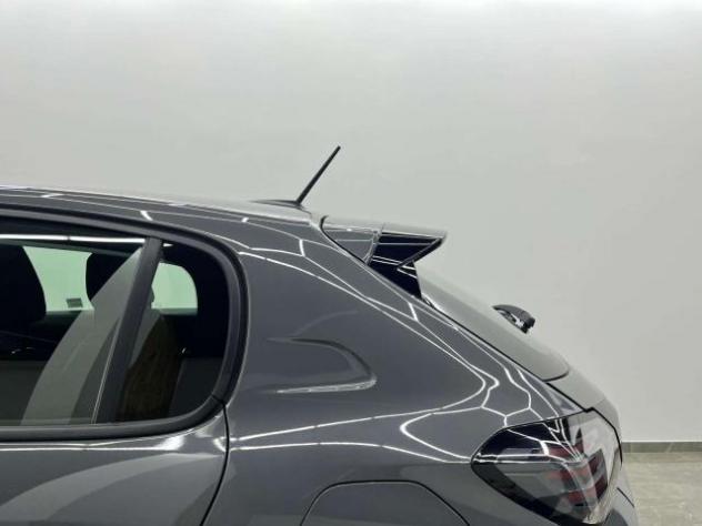 PEUGEOT - 208 - Foto 10