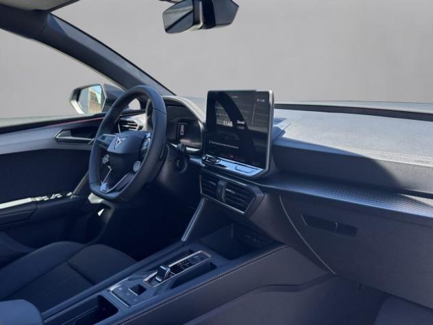 CUPRA Leon CUPRA Leon Edge 1.5 Hybrid 110 kW (150 CV) mHEV DS rif. 23807833 - Foto 6