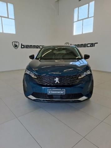 PEUGEOT 3008 BlueHDi 130 S&S EAT8 Active Pack i,e rif. 23670205 - Foto 3