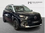 Citroën C3 IV 2024 1.2 puretech turbo Max 100cv s&s