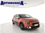CITROEN C3 PureTech 82 Shine rif. 23425123