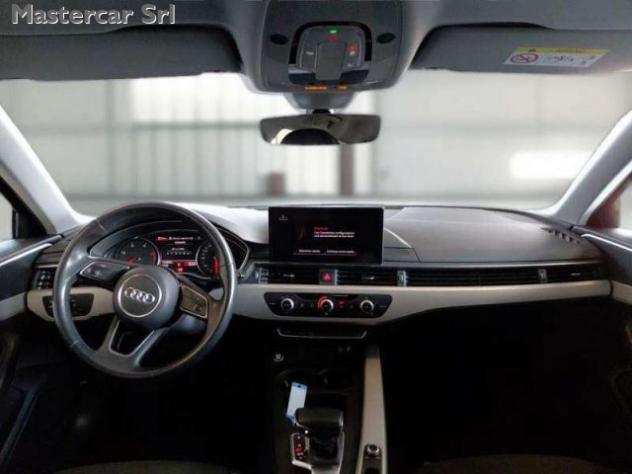 AUDI A4 A4 Avant 2.0 tdi Business 163cv s-tronic automatic rif. 24086987 - Foto 3
