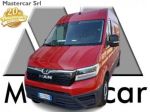 VOLKSWAGEN Crafter MAN Etge 35 std ELETTRICO -  GG705GD rif. 24076378