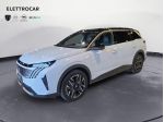 Peugeot 5008 Hybrid 145 e-DCS6 GT 7posti