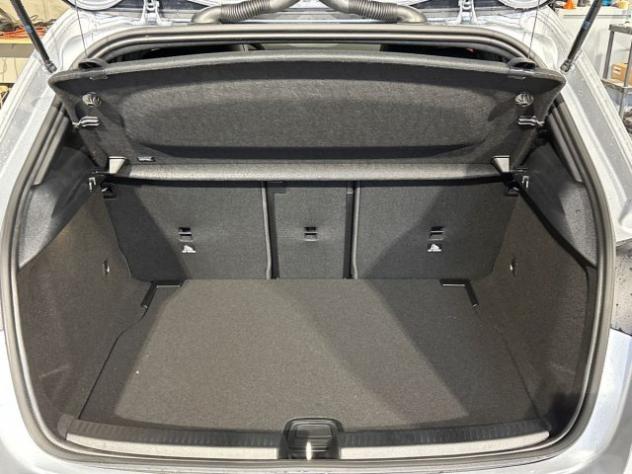 MERCEDES-BENZ A 180 d Automatic AMG Line Advanced Plus rif. 22728427 - Foto 7