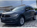 Volkswagen Tiguan Life 2.0 TDI 150CV DSG