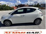 Lancia Ypsilon 0.9 TwinAir 85 CV 5 porte S&S Platinum