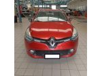 RENAULT Clio 0.9 TCe 12V 90CV 5 porte Costume National SW rif. 23676843