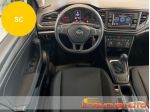 VOLKSWAGEN T-Roc 1.0 TSI 115 CV TSI rif. 19140027