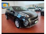 KIA Sportage 1.7 CRDI 2WD Cool rif. 24065156