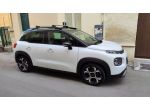 Citroen C3 Aircross Shine 100 Cv full optional.