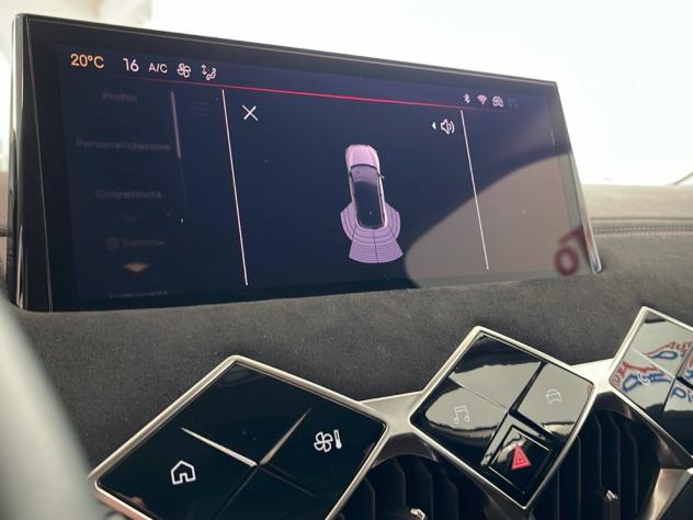 DS DS 3 PureTech 100 Performance Line - Foto 8
