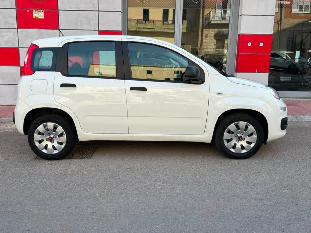 Fiat Panda 1.2 Easy - Foto 3