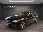 MERCEDES-BENZ C 220 d Mild hybrid S.W. 4Matic Sport rif. 23825846