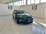 FORD Focus 1.0 ECOBOOST HYBRID 125CV 5P. ST-LINE X rif. 23503806