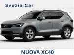 Volvo XC40 NUOVA B3 Essential Automatico