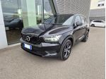 Volvo XC40 XC40 1.5 t3 Geartronic R-design 163cv auto my21