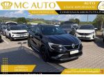 RENAULT Arkana Arkana Hybrid E-Tech 145 CV R.S.Line Fast Track rif. 23856770