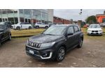 SUZUKI Vitara 1.4 hybrid Cool 4wd ALLGRIP unico proprietario OTT rif. 23788999