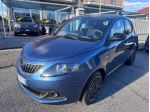 Lancia Ypsilon Ypsilon 1.0 firefly hybrid Gold s&s 70cv