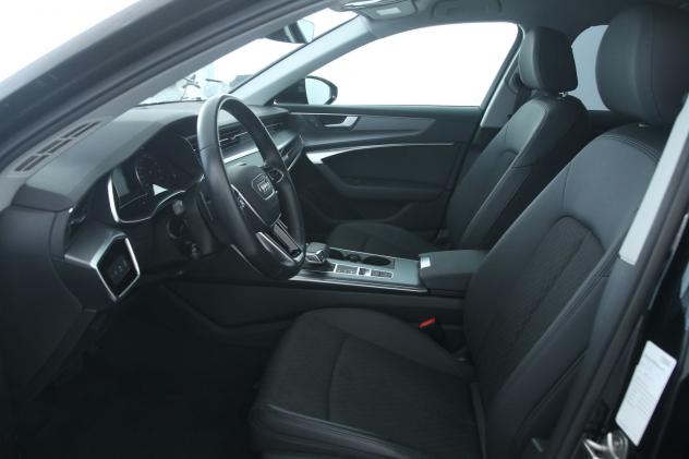 Audi A6 Allroad Quattro 40 TDI 2.0 quattro S tronic - Foto 7