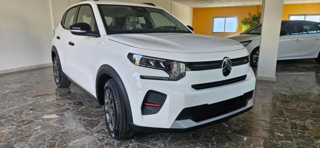 Citroen C3 PureTech 100 S&S Plus - Foto 4
