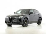 Alfa Romeo Stelvio 2.0 Turbo Benzina 280CV Veloce AT8 Q4