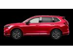 HONDA CR-V 2.0 Phev eCVT Elegance Tech  6ª serie rif. 23759353