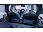 MINI Cooper 5 Porte  One Classic Mini 5 porte  (F65) rif. 23759276