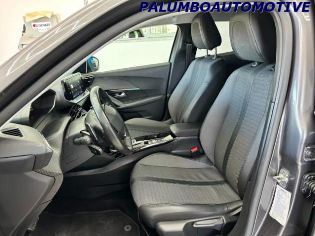PEUGEOT 2008 BlueHDi 130 S&S EAT8 Allure rif. 23803348 - Foto 7