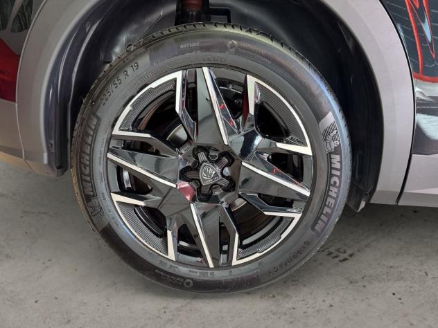 Peugeot 3008 3008 1.2 hybrid Allure 145cv e-dcs6 - Foto 7