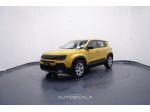 JEEP Avenger 1.2 Turbo 101cv Altitude rif. 23764142
