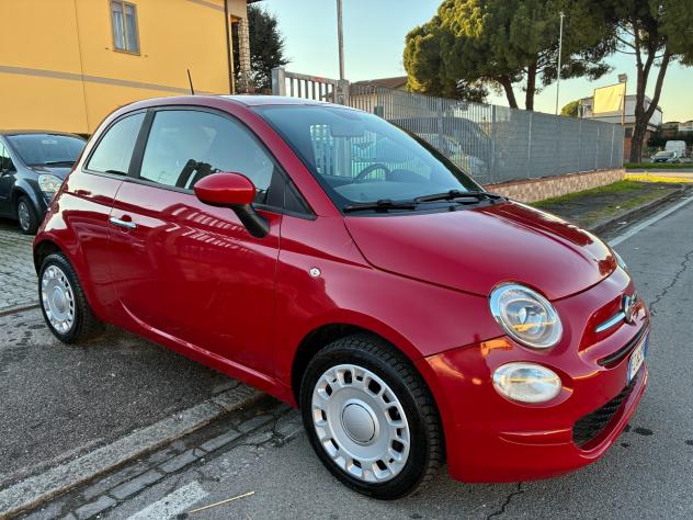 Fiat 500 1.2 Dolcevita - Foto 2