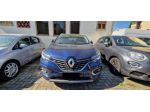 RENAULT Kadjar Blue dCi 8V 115CV Sport Edition