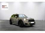 Mini Cooper SD Countryman 2.0 190CV CON TETTO APRIBILE
