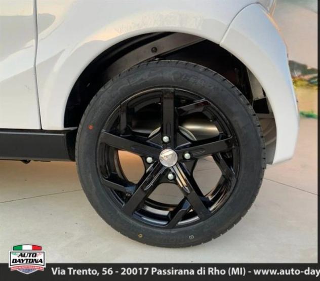 AIXAM City AIXAM GT SPORT EMOTION rif. 23772197 - Foto 6