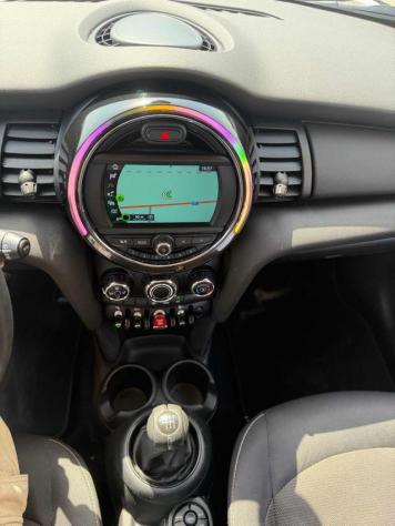 MINI One 1.5 One 75 CV 5 porte rif. 23922097 - Foto 9