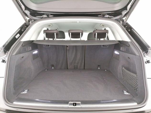 Audi Q5 50 2.0 tfsi e Business Advanced quattro s-tronic - Foto 10