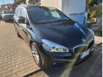 BMW 218 d Gran Tourer rif. 23560114
