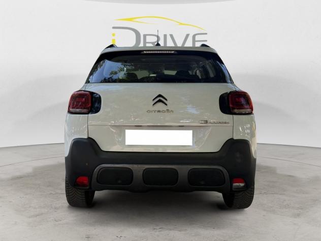 Citroën C3 Aircross C3 Aircross 1.2 82cv - Foto 6