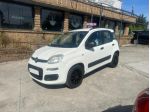 FIAT - Panda -  0.9 TwinAir Turbo Nat. Power Easy