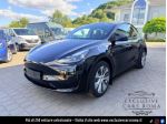TESLA Model Y RWD rif. 23958132