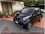 TOYOTA iQ 1.0 Sol ADATTA A NEOPATENTATI, PREZZO REALE rif. 24008875