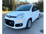 Fiat Panda 1.2 EasyPower Lounge
