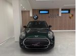 MINI Mini One D Business