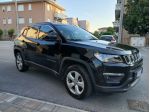 Jeep Renegade 1.6 Mjt 120 cv Longitude prezzo finanziabile