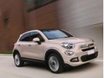 FIAT 500X 1.3 MultiJet 95 CV Lounge rif. 24066490